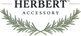 Herbert Accessory
