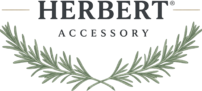 Herbert Accessory logo
